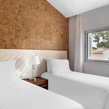 Vilar Do Golf Hotel